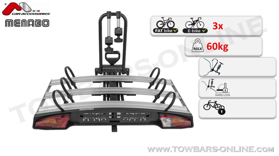 alioth-fahrradtraeger-hohe-traglast