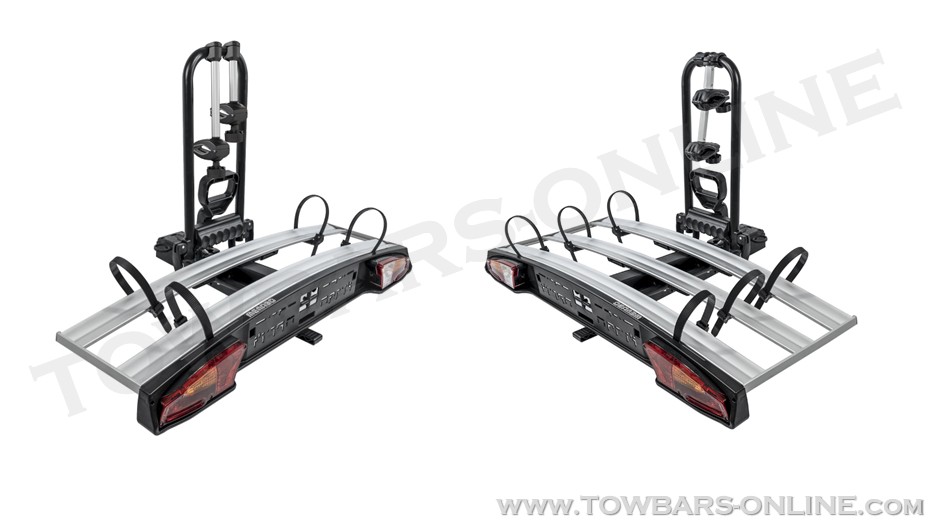 menabo-alioth-2-alioth-3