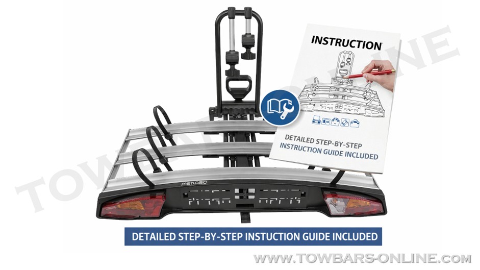 menabo-alioth-anleitung
