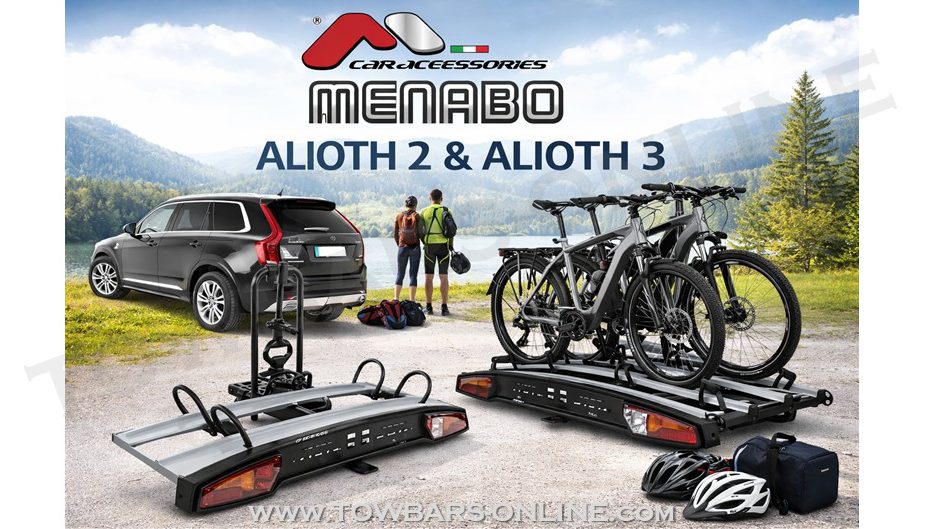 menabo-alioth-fahrradtraeger-ebike