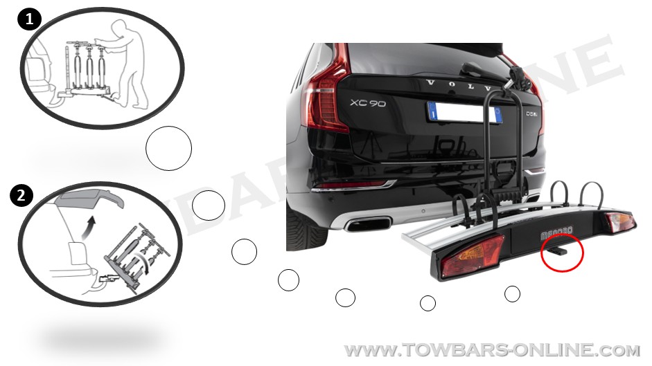 menabo-alioth-trittstufe-abklappmechanismus