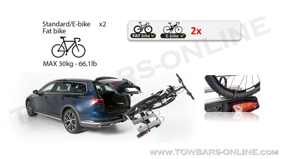 menabo-fahrradtraeger-schwere-ebikes