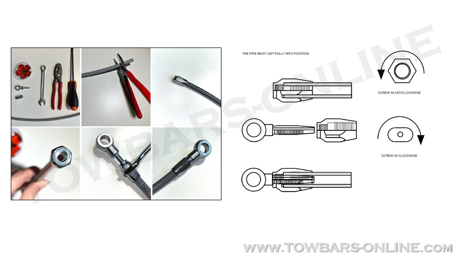 montage-instalaltion-hydraulische-hubstuetzen