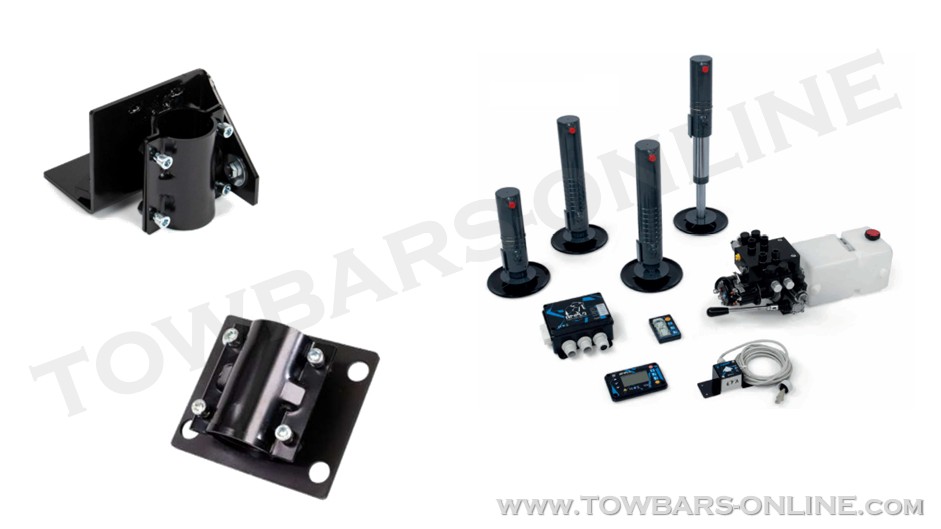 vollstaendiges-hubstuetzensystem-mit-zubehoer